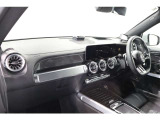 お気軽にお問い合わせください。Tel:075-325-0440 Mobile:070-2313-8676  中古車担当:時女まで