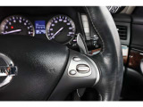一見の価値ありの車両です!是非お客様の目でご確認をお願いいたします!お電話でのお問い合わせも大歓迎です。お支払い相談もお気軽に!