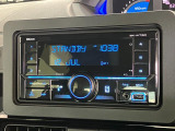 品質には自信があります!ハッピーの品質・キレイなお車をお届けさせていただきたい!そんな気持ちでキレイに仕上げております。フロアマットなどの清掃はもちろん、シート下なども徹底的に清掃しております。