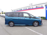 中古車リース『込みっと定額』保険・メンテナンス全て込みがお勧めです。0120-096-823までお気軽にお問合せ下さい。
