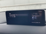 Bluetoothに接続することで、スマートフォンに入っている音楽アプリを車内で楽しめたり、通話が出来ます♪