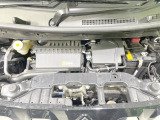 親切・丁寧な専門メカニックスタッフが応対!・車検・点検整備・事故等の修理などアフターサービスも安心。お車のカスタマイズもネクステージのサービススタッフまでご相談ください!