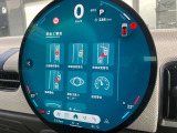 お問合せ・詳細はMINI正規ディーラーNEXT三宮店  お問い合わせ:078-803-3298 までお気軽にお問合せ下さいませ。弊社は良品質車をネット非掲載も含め多数取り揃えております。