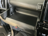 車両状態や装備について、詳しくご案内いたします!