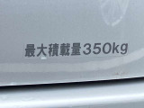是非、ご来店の程心よりお待ちしております!!