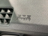 ご契約の流れは当店のスタッフがわかりやすく説明いたします!