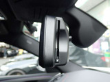 ☆関東運輸局認証工場 自動車分解整備事業 2-6030☆☆プッシュプル式板金塗装ブース完備/STANDOX製塗料を使用しております☆無料代車30台完備!各種メンテナンス、板金作業お任せください!