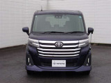安心してお車のご相談ができるように、お客様のご来店をスタッフ一同心よりお待ちしております。
