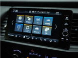 ◆Bluetooth Audio対応◆各種オーディオソースで退屈のないドライブをお楽しみください♪