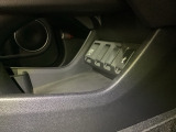豊富に在庫を取り揃えています!軽自動車からミニバン、セダン、SUV、話題のハイブリッド車など続々入荷しております♪