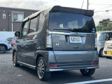 やむを得ない事情により店に従業員不在の場合もございます。誠に恐縮ではございますがご来店の際はご連絡頂ければ対応させて頂きますので事前にご確認頂けますようお願いいたします。