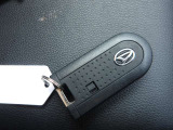 オールメーカー取り扱いしています。在庫にない車もご用意できます!お気軽にお問い合わせください!