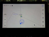 自動車保険の入れ替え手続きや新規加入手続きなどもお手伝い致しますのでご相談ください。