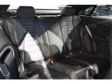 お気軽にお問い合わせください。Tel:075-325-0440 Mobile:070-2313-8676  中古車担当:時女まで