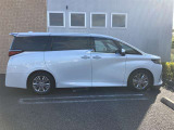 ★☆★U-Carは他に同じものがない一点ものばかりです★☆★ 気になるお車があればぜひ!お早めにご連絡ください!!