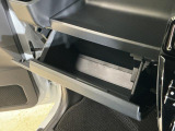 気になるお車は三日間の「商談中」お取り置きも可能です。ご相談ください!