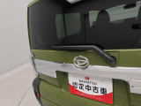 最新の機能が標準で装備された安全・安心の車に乗りたい。などお客様のカーライフプランに合った様々なご要望にお応えできます。