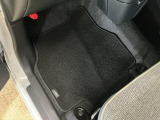 初めての方でも分かりやすくご説明します♪なんでもご相談を!