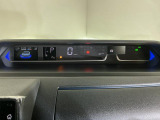 迷ったら、まずは私たちにご相談ください。最適な一台を一緒に見つけましょう。