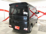 全国販売納車承ります。北は北海道から南は沖縄まで、ご自宅までお車をお届け致します。遠方にお住まいの方もお気軽にお問い合わせください。