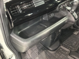 豊富に在庫を取り揃えています。 軽自動車からミニバン、セダン、SUV、話題のハイブリッド車などなど続々入荷中です!