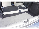 ※車両詳細はMINI NEXT.Niigata TEL:025-280-1557へどうぞお気軽にお問い合わせ下さい!!