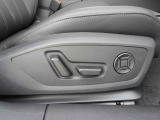 Audi Approved Automobile静岡 遠方のお客様もご相談ください。正規ディーラー認定中古車 静岡県静岡市駿河区南安倍3-6-30 TEL054-282-1331