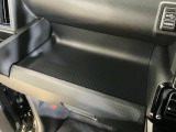 車両状態や装備について、詳しくご案内いたします!