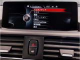 【BMW認定中古車】BMWのご購入はぜひBMW正規ディーラーで!メーカー基準の納車前点検整備を全車実施。規定整備を実施された車両にのみ付帯出来る全国保証。