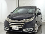 弊社は、車両販売価格に、整備代金が含まれております。納車時までにホンダの整備士がしっかりと点検整備をさせていただいておりますので、安心してお買い求めしていただけます。