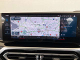 ★ご案内車両は弊社のストックヤードに保管している場合もありますので、ご来店の際は事前にご連絡頂けるとスムーズなご案内が可能です。★