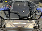 BMW認定中古車は保証も充実しております。2年間もしくは、1年間の保証に加え、最大4年間までの保証延長も可能でございます(対象車種限定)!充実の保証で、安心してお車をご利用いただけます!