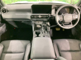 ランドクルーザー250 2.7 VX 4WD 