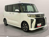 納車までには入金確認・登録手続き・点検整備等、順にご案内しているため納期がかかる場合が御座います。
