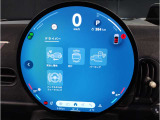 MINIの事ならMINI NEXT三宮店にお任せ下さい。お問合せ・詳細はMINI正規ディーラーNEXT三宮  お問い合わせ:078-803-3298までお気軽にお問合せ下さいませ。