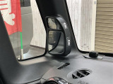 軽サンライズグループではローンだけでなく、カーリースもお取り扱いしております。青森で軽自動車を探すなら迷わず軽プラザサンライズをお選びください!