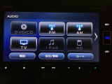 車両状態に関しては1台1台、お客様に詳細にお伝えします。現車確認ももちろん他店の在庫に関しては写真などで車両状態を包み隠さずお伝えさせていただきます。お気軽に店舗スタッフまでご相談下さい。