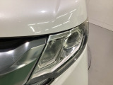 車両状態に関しては1台1台、お客様に詳細にお伝えします。現車確認ももちろん他店の在庫に関しては写真などで車両状態を包み隠さずお伝えさせていただきます。お気軽に店舗スタッフまでご相談下さい。