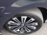◆最後までご覧いただきありがとうございます◆お車ご購入にあたりましては、現車確認をお薦め致します。是非店頭にてお客様の目でお確かめ下さい。ご来店をお待ちしております♪