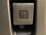 ■□■□■ その結果としてリバティが魅力的な会社へと成長し、全てのメンバーとそのファミリーがとことんハッピーになって頂きたいと心から願っております。 ■□■□■