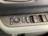 ☆ご契約後、弊社サービス工場でしっかり整備してお客様のもとへお届けします。購入後のアフターサービスも安心してお任せください!