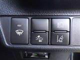中古車はすべてコンディションが異なりますので、是非1度お客様の厳しい目でお車を確認してみてください。
