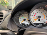 ポルシェセンター中大阪認定中古車センター〒550-0014 大阪市西区北堀江3-1-14TEL:06-7638-8840 ショールーム営業時間 10:00-18:00 定休日 火曜日 第二月曜日