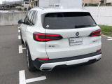 車両の詳細、ご質問につきましては、営業スタッフまでお気軽にご連絡下さいませ。遠方のお客様には実車の詳細動画送信も承ります。お問合せをお待ち致しております。
