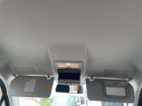 軽トラから高級車まであなたの愛車 高く買い取ります(^o^)お見積りだけでも問題なし!