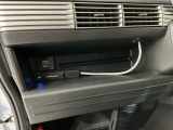 掲載されている写真以外も見てみたい、車の状態を詳しく聞きたい!などのお問い合わせもお待ちしております!