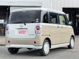中古車はたった1台との一期一会♪あなたと私達の出会いも一期一会♪購入して「良かった」「ありがとう」と言って頂ける様私達が全力でサポート致します!私達とあなただけの最良の1台を一緒に見つけましょう!