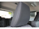 スズキ認定中古車とは、スズキが認定した検査員が、車両を検査し評価した、【車両状態証明書】付きの中古車です