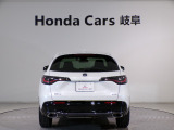 【まかせチャオ】中古車でも点検パックに加入できます。購入後のアフターサービスもプロの整備士が自社整備工場にてしっかり行います!安心してお任せください!