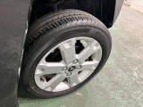 気になる点がございましたら、お電話・メールなど、お気軽にご連絡ください